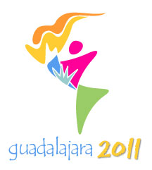 Guadalajara 2011. ODEPA, 2011