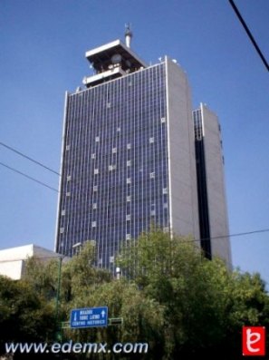 Torre SCT. ID81, Ivan TMy, 2008