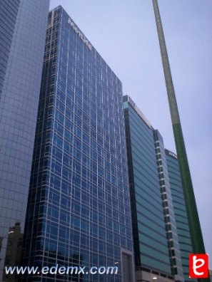 Torre E3. ID101, Iv�n TMy�, 2008