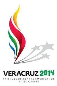 Veracruz 2014, XXII Juegos Centroamericanos y del Caribe, ID1537, ODECABE�