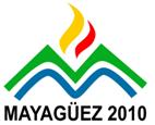 Mayaguez 2010, ID1779, ODECABE�