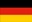 Alemania F.