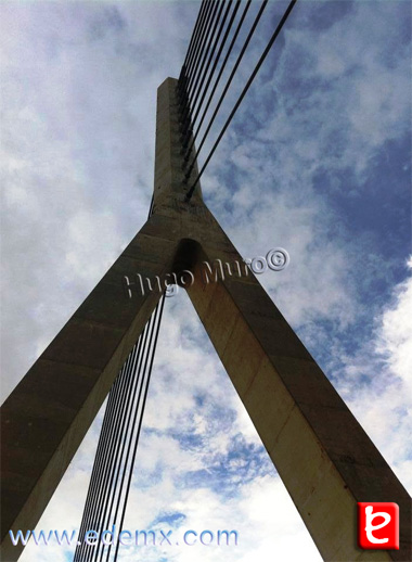 Puente de Tampico, ID1923, Hugo Muro�, 2014