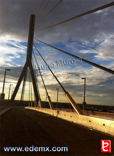 Puente de Tampico, ID1925, Hugo Muro�, 2014