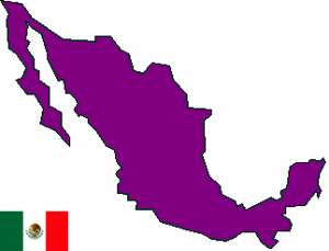 Rep�blica Mexicana