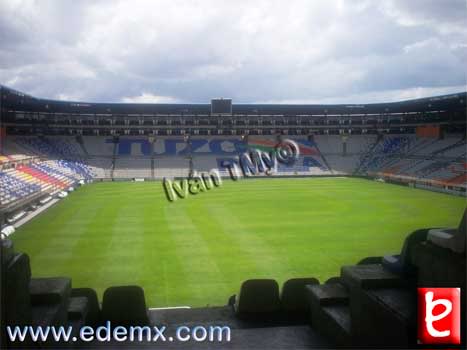 Estadio Hidalgo, ID1061, Ivan TMy, 2010