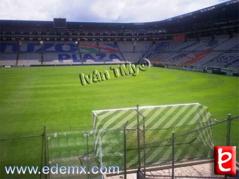 Estadio Hidalgo, ID1063, Ivan TMy, 2010